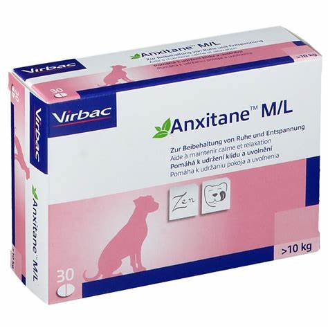 axitane m/l