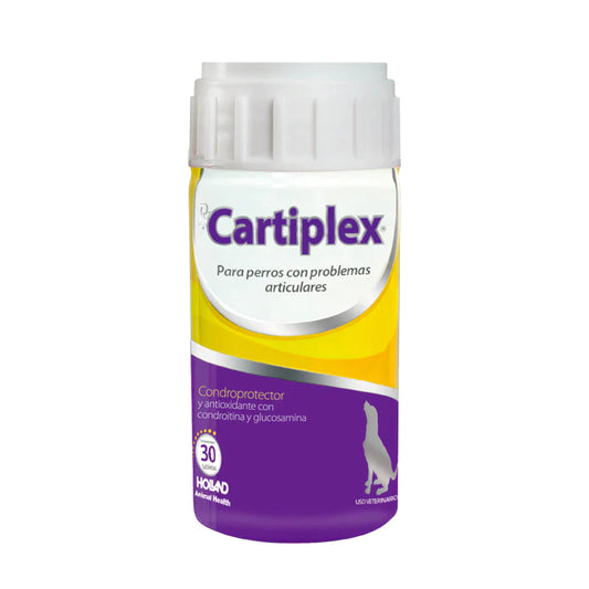 Cartiplex 60 tbs