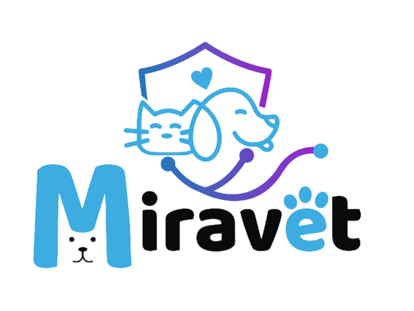 Miravet